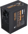 Vinga VPS-700B1