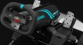 Ninebot Gokart Pro 2