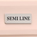 Semi Line T5770-1 S