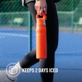 Stanley IceFlow Fast Flow Bottle 0.6