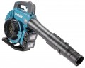 Makita DUB363PG2V