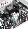 Thermaltake GT 750W Snow