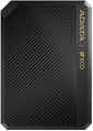 A-Data EC600
