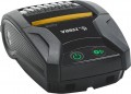 Zebra ZQ310
