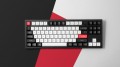 Keychron Q3 HE