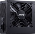 A-Data XPG PROBE