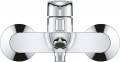 Grohe BauEdge UA123218K1