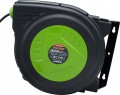 Procraft EK25N