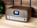 Soundmaster DAB970