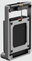 KingSmith Fitness WalkingPad X214