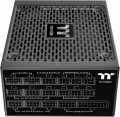 Thermaltake TF3 1550W