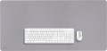 Trust Benya XXL Desk Pad