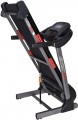 Everfit TFK 750