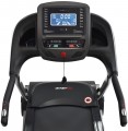 Everfit TFK 750