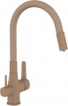 Invena Glamour BZ-02-F08-V