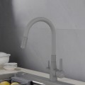 Invena Glamour BZ-02-F08-V