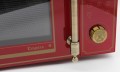 Kaiser M 2530 RotEm
