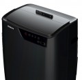 Webber AC-H123030B