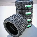 Haida Mud Champ HD869