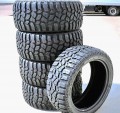Haida Mud Champ HD869