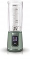 Ninja BC151EUEM