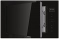 Haier H38MWID4ID27N