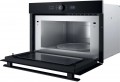 Whirlpool WMD44MB