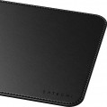 Satechi Vegan-Leather Premium Mouse Pad