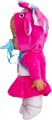 IMC Toys Cry Babies Stars Talent Roxy 911598