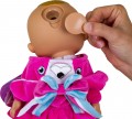 IMC Toys Cry Babies Stars Talent Roxy 911598