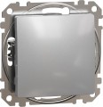 Schneider Sedna SDD113107