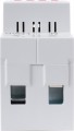 E.NEXT e.control.v40