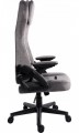 GT Racer X-5993