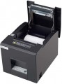 Xprinter XP-E200M