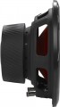 JBL Club 102