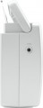 Soundmaster RCD1185
