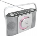 Soundmaster RCD1755