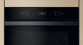 Whirlpool WCW6O7HTB