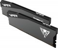 Patriot Memory Viper Elite 5 Ultra RGB 2x24Gb