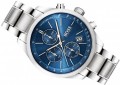 Hugo Boss Grand Prix 1513478