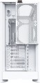 Montech HS01 White