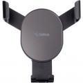 Gelius Gravi GP-CH024