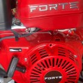Forte 1000 AG