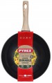 Pyrex Cook/Care CR28BW6
