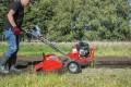FAWORYT SHT48F-196L
