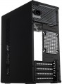 Vinga CS118B