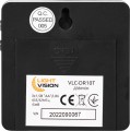 Light Vision VLC-DR10T