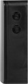 Light Vision VLC-DR10T