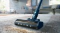Philips XC 5141/01
