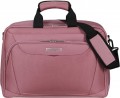 American Tourister SummerRide 27